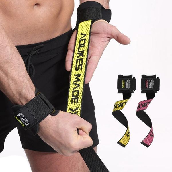 wrist support hw-7633 fitness silicone anti-slip pull belt printing lightweight adjustable clutch bag weightlifting wristband, Black;red
wrist support hw-7633 fitness silicone anti-slip pull belt printing lightweight adjustable clutch bag weightlifting wristband, Black;red