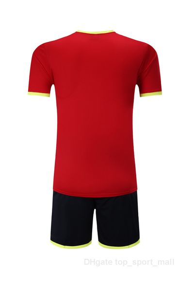 soccer jersey football kits color blue white black red yellow 25856261 man, Black;yellow
soccer jersey football kits color blue white black red yellow 25856261 man, Black;yellow