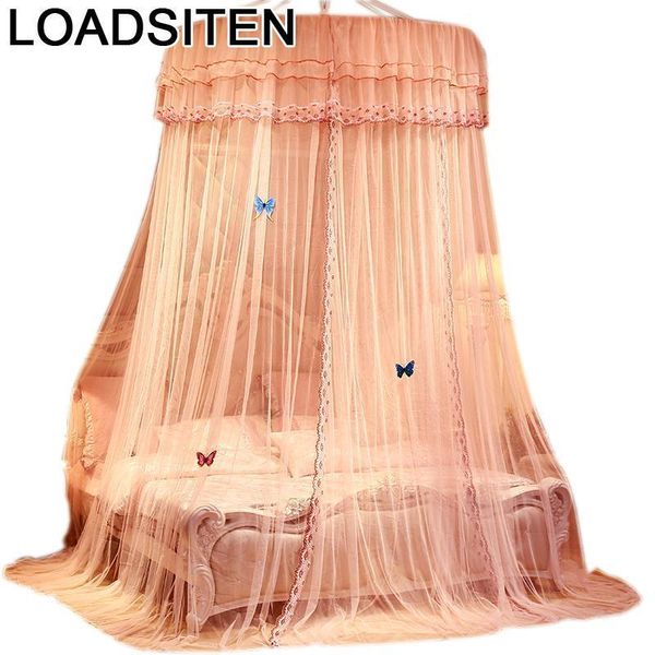 bed curtain baldachin dekoration moskito mosquiteiro para cama adulto moustiquaire ciel de lit cibinlik canopy mosquito net
bed curtain baldachin dekoration moskito mosquiteiro para cama adulto moustiquaire ciel de lit cibinlik canopy mosquito net