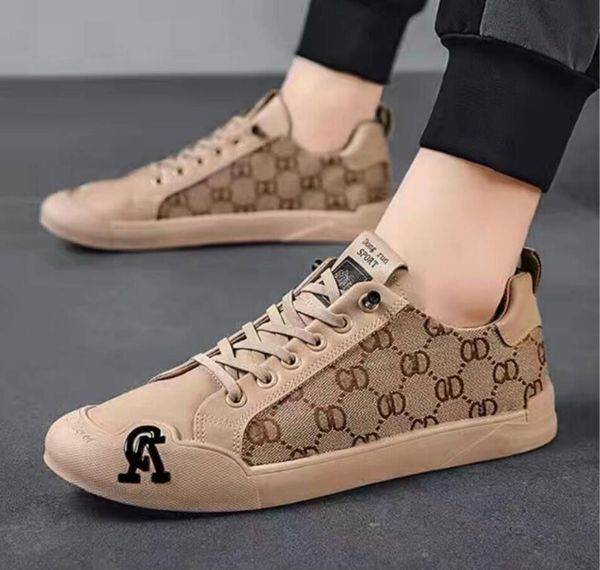 men women flat walking shoes nyfw red with green trainers low breathable platform sports tennis star sneakers
men women flat walking shoes nyfw red with green trainers low breathable platform sports tennis star sneakers