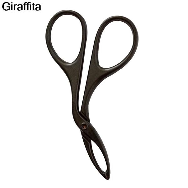 eyebrow tools & stencils 1pc stainless steel removal tool make up scissors shaped clip tweezers clamp clipper beauty makeup
eyebrow tools & stencils 1pc stainless steel removal tool make up scissors shaped clip tweezers clamp clipper beauty makeup