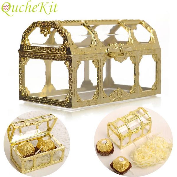 gift wrap european style retro candy box hollow plastic wedding favor creative christmas party favors supplies
gift wrap european style retro candy box hollow plastic wedding favor creative christmas party favors supplies