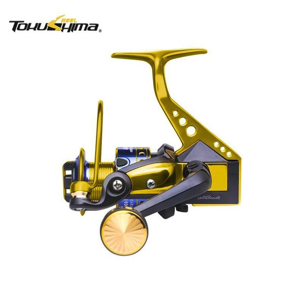 1000s-7500s spinning fishing reel 8kg max drag 5.0:1 gear ratio freshwater saltwater carp coil trolling wheel baitcasting reels 
1000s-7500s spinning fishing reel 8kg max drag 5.0:1 gear ratio freshwater saltwater carp coil trolling wheel baitcasting reels