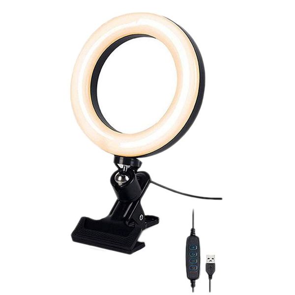 flash heads 6 inch selfie ring light lighting,360 rotation 3 colors lapled for remote work, live streaming
flash heads 6 inch selfie ring light lighting,360 rotation 3 colors lapled for remote work, live streaming