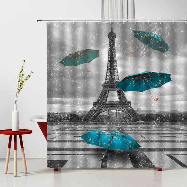 shower curtains paris iron tower curtain blue umbrella in the rain building scenery bathroom decor home supplies bath washable
shower curtains paris iron tower curtain blue umbrella in the rain building scenery bathroom decor home supplies bath washable