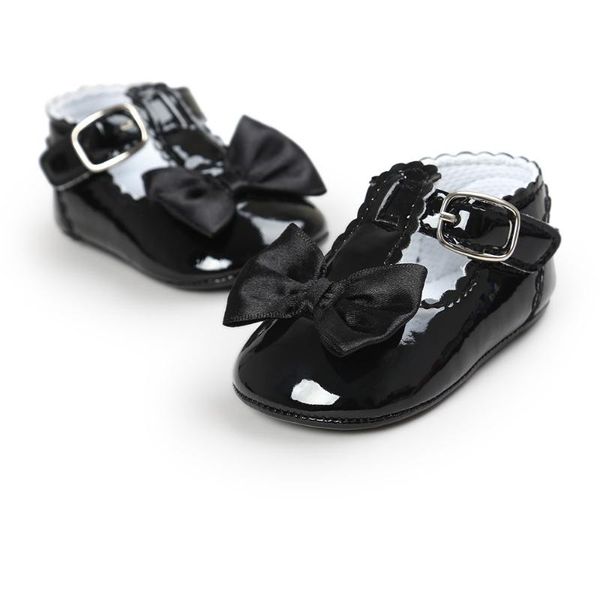 cute baby bowknot princess soft sole shoes toddler sneakers casual single round toe flats sandals shoes#45 first walkers
cute baby bowknot princess soft sole shoes toddler sneakers casual single round toe flats sandals shoes#45 first walkers