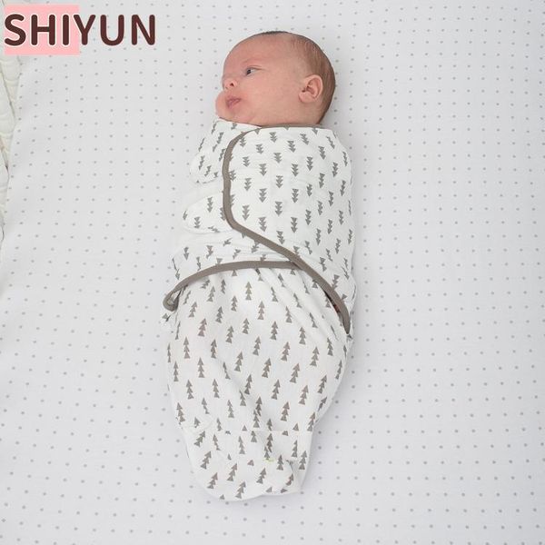 swaddle wrap feeding baby pography props soft blankets cotton bath towel born big diaper sz260 & swaddling
swaddle wrap feeding baby pography props soft blankets cotton bath towel born big diaper sz260 & swaddling