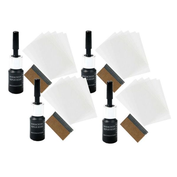 car cleaning tools repair liquid windscreen windshield glass nano kit for chips cracks scratches amino-acrylate black 3ml
car cleaning tools repair liquid windscreen windshield glass nano kit for chips cracks scratches amino-acrylate black 3ml
