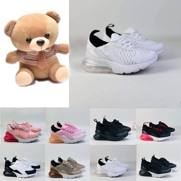 qualilty childrens shoe girl boy baby shoes kids girls boys light breathable toddler first walkers anti-slip soft soled infant crib footwear
qualilty childrens shoe girl boy baby shoes kids girls boys light breathable toddler first walkers anti-slip soft soled infant crib footwear