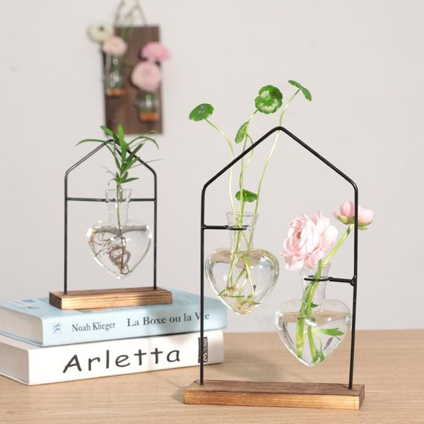 vases hydroponic plant flower decoration vase european-style glass transparent living room home arrangement ornaments
vases hydroponic plant flower decoration vase european-style glass transparent living room home arrangement ornaments