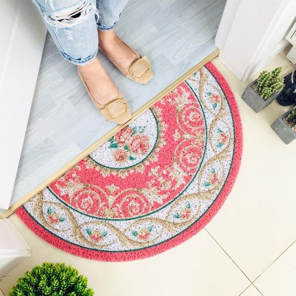 carpets marble pattern anti-slip doormat entrance mat door absorbent floor mats for bathroom 30x60cm
carpets marble pattern anti-slip doormat entrance mat door absorbent floor mats for bathroom 30x60cm