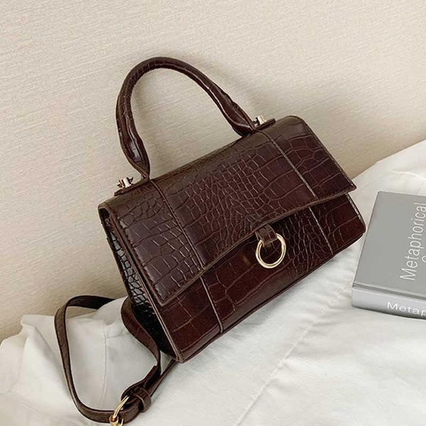 evening bags handbags for women 2021 mini totes bag ladys leather flap crossbody crocodile grain clutches satchel
evening bags handbags for women 2021 mini totes bag ladys leather flap crossbody crocodile grain clutches satchel