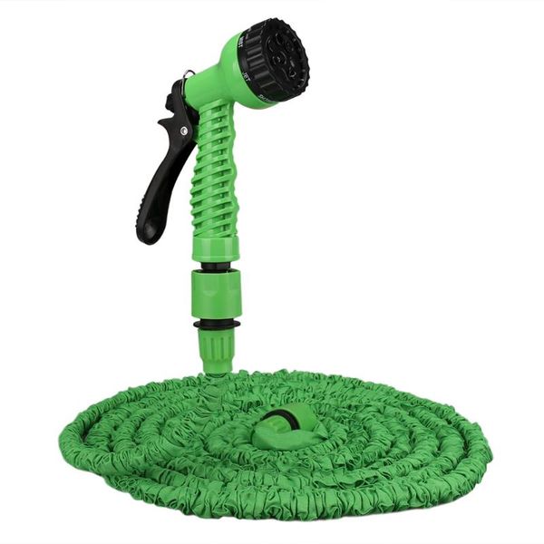 watering equipments garden hose pipe expandable magic 7 patterns water gun sprinkler for car cleaning outdoor supplies
watering equipments garden hose pipe expandable magic 7 patterns water gun sprinkler for car cleaning outdoor supplies