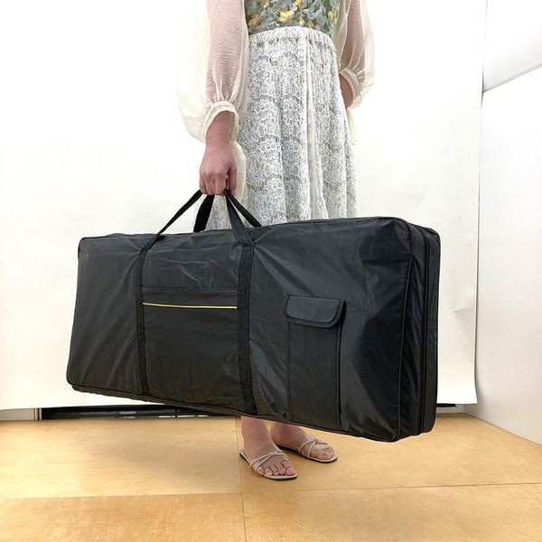 storage bags electronic piano cover keyboard bag 61 keys instrument fortress protective professional coverage embed #gt2
storage bags electronic piano cover keyboard bag 61 keys instrument fortress protective professional coverage embed #gt2