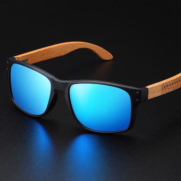 sunglasses xsw sell small rectangle women vintage brand designer square sun glasses shades female uv400, White;black
sunglasses xsw sell small rectangle women vintage brand designer square sun glasses shades female uv400, White;black