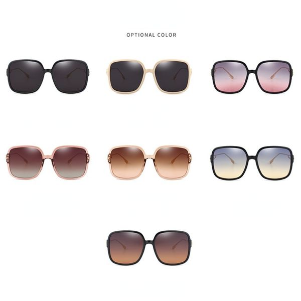 sunglasses fashion sunglass classic eyeglasses designer eyeglass luxury mens and womens sunglasses uv400 outdoor cycling driving lenses with, White;black
sunglasses fashion sunglass classic eyeglasses designer eyeglass luxury mens and womens sunglasses uv400 outdoor cycling driving lenses with, White;black