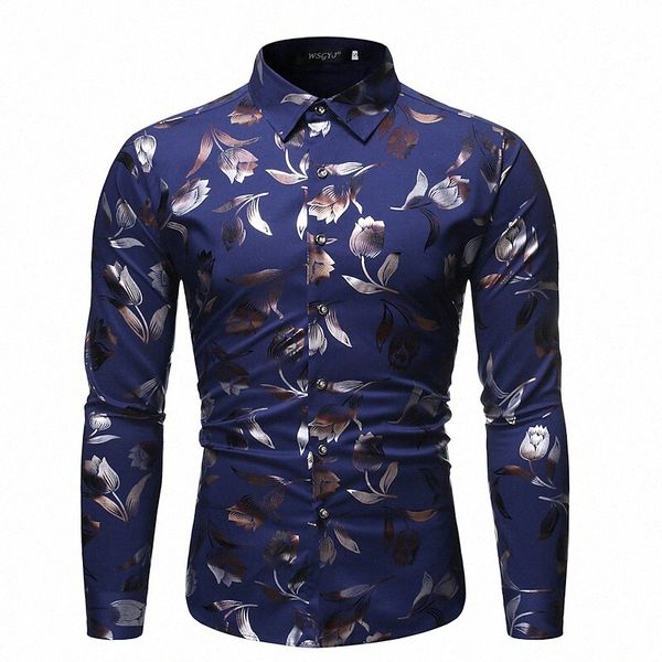 men's shirt other prints graphic button down collar work long sleeve black wine navy blue 9165#, White;black
men's shirt other prints graphic button down collar work long sleeve black wine navy blue 9165#, White;black