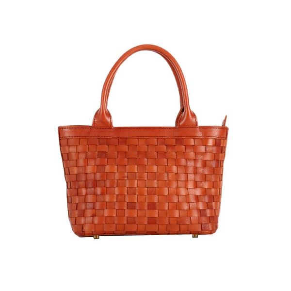 solid knitting soft women lady cow leather handbags shoulder brown bag genuine bags totes
solid knitting soft women lady cow leather handbags shoulder brown bag genuine bags totes