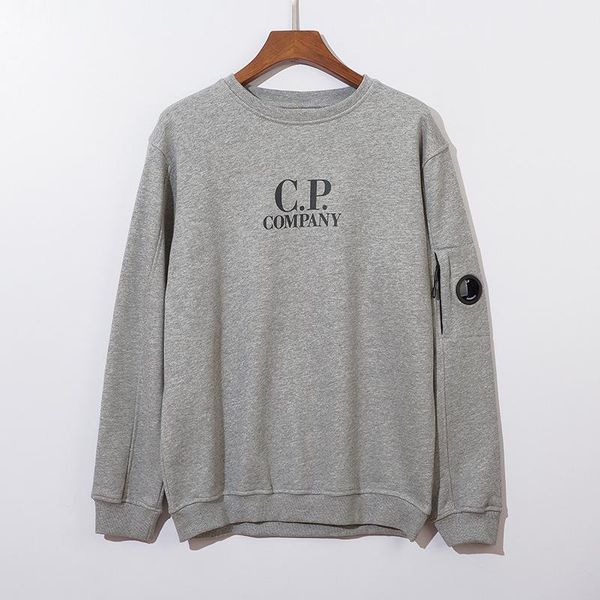 men's hoodies & sweatshirts 21 logo lens pullover round neck basic sweater men clothing fashion hoodie sweatshirt vintage, Black
men's hoodies & sweatshirts 21 logo lens pullover round neck basic sweater men clothing fashion hoodie sweatshirt vintage, Black