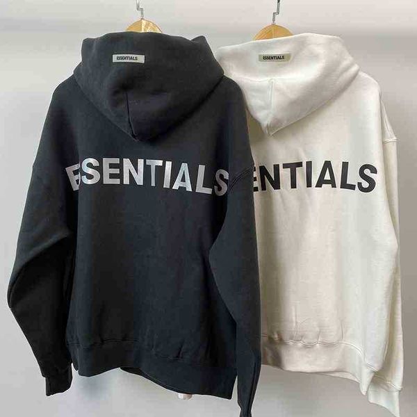 Winter Classic Reflective Letter Print Sweatshirts loose ovesized Cotton Hoodies Hip Hop Top Clothing 2021 New Arrive, Black la
Winter Classic Reflective Letter Print Sweatshirts loose ovesized Cotton Hoodies Hip Hop Top Clothing 2021 New Arrive, Black la