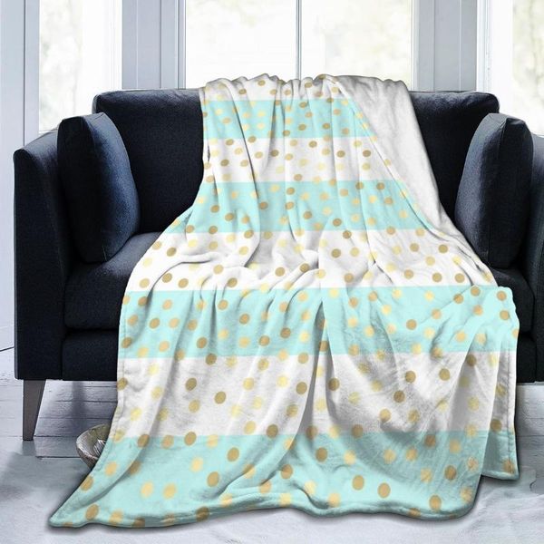 blankets flannel blanket gold glittering drops ultra-soft micro fleece for bathrobe sofa bed travel home winter spring fall
blankets flannel blanket gold glittering drops ultra-soft micro fleece for bathrobe sofa bed travel home winter spring fall