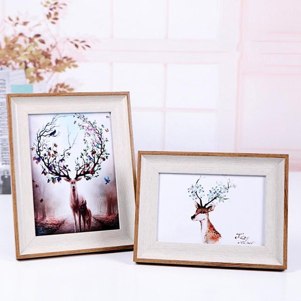frames and mouldings family vintage multi po frame online home decor art wooden wedding mini pictures diy
frames and mouldings family vintage multi po frame online home decor art wooden wedding mini pictures diy