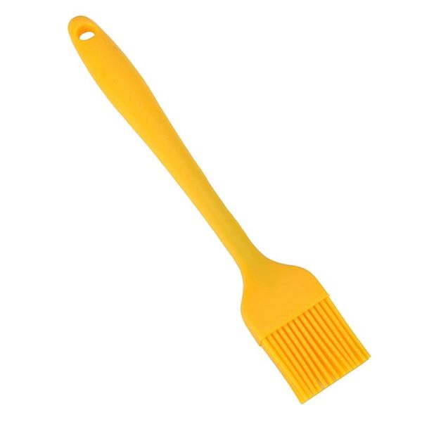 tools & accessories doreenbeads silicone basting brushes oil bbq pastry cooking/baking/barbecue outdoor home restaurant use 21c
tools & accessories doreenbeads silicone basting brushes oil bbq pastry cooking/baking/barbecue outdoor home restaurant use 21c