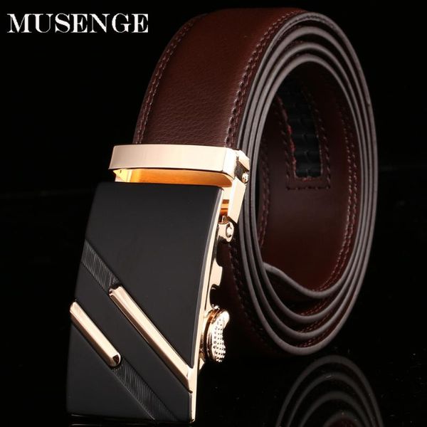 belts fashion genuine leather belt for men luxury waist jeans male designer automatic buckle gift black high quality, Black;brown
belts fashion genuine leather belt for men luxury waist jeans male designer automatic buckle gift black high quality, Black;brown