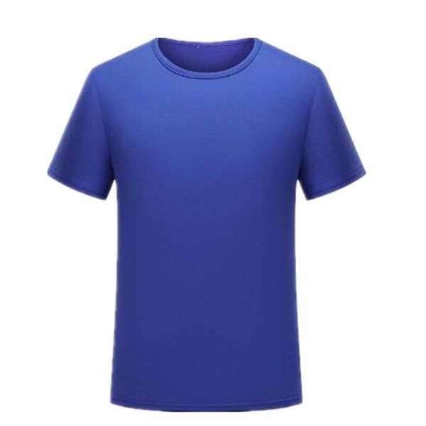 0404 mens t shirt hip hop fashion letter printing mens t shirt short sleeve mens and womens t shirt style number:sm01, Black
0404 mens t shirt hip hop fashion letter printing mens t shirt short sleeve mens and womens t shirt style number:sm01, Black