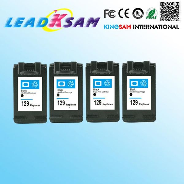 compatible for 129 posmart c4140 c4150 c4170 c4173 c4175 c4180 c4183 c4188 c4190 ink cartridges
compatible for 129 posmart c4140 c4150 c4170 c4173 c4175 c4180 c4183 c4188 c4190 ink cartridges