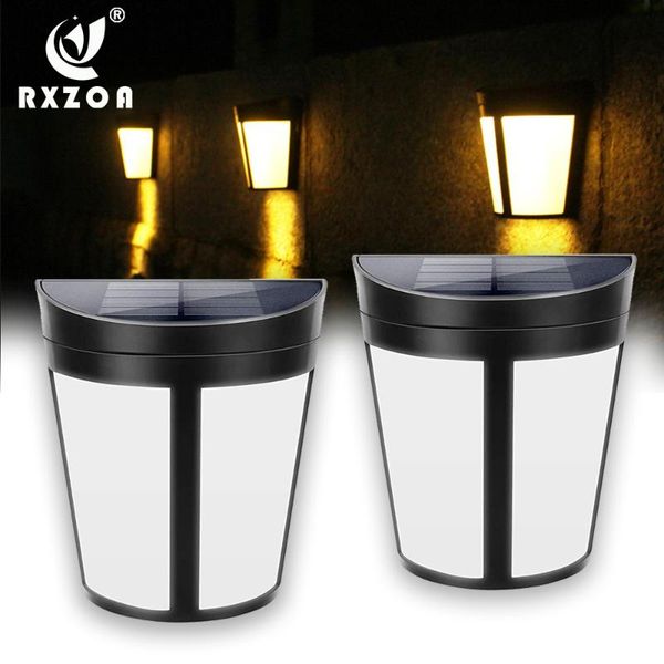 solar lamps outdoor led lights waterproof wall decorative garden suitable for gardens terraces corridors etc.
solar lamps outdoor led lights waterproof wall decorative garden suitable for gardens terraces corridors etc.