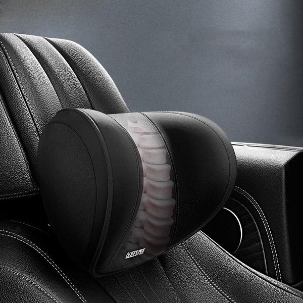 seat cushions jinserta car neck headrest pillow accessories cushion auto head support protector automobiles rest memo
seat cushions jinserta car neck headrest pillow accessories cushion auto head support protector automobiles rest memo