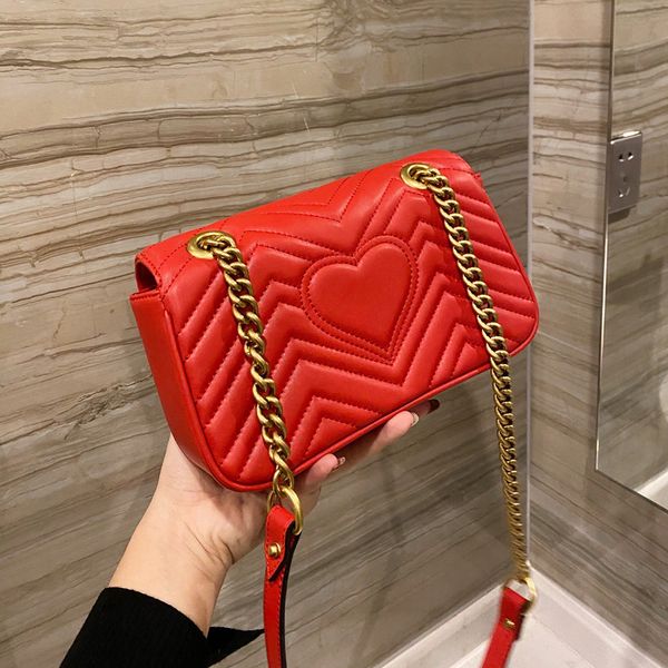 fashion bags love heart g luxury design chain shoulder crossbody messenger bags for women high qualit leather red handbag tote purse ladies
fashion bags love heart g luxury design chain shoulder crossbody messenger bags for women high qualit leather red handbag tote purse ladies