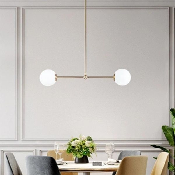 pendant lamps postmodern light luxury minimalist front glass ball staircase bedroom restaurant molecular magic bean lights lx110906
pendant lamps postmodern light luxury minimalist front glass ball staircase bedroom restaurant molecular magic bean lights lx110906