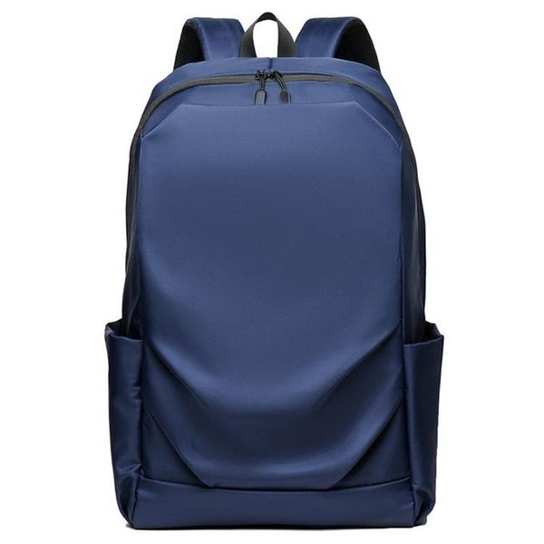 backpack lapmen 15.6 inch office work man pleated casual school bags male waterproof oxford cloth travel bagpack
backpack lapmen 15.6 inch office work man pleated casual school bags male waterproof oxford cloth travel bagpack