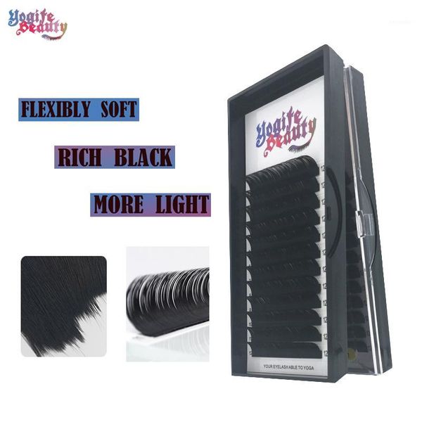 yogife wholesale thickness 0.05 to 0.20 faux mink eyelashes for professional perfect use1
yogife wholesale thickness 0.05 to 0.20 faux mink eyelashes for professional perfect use1
