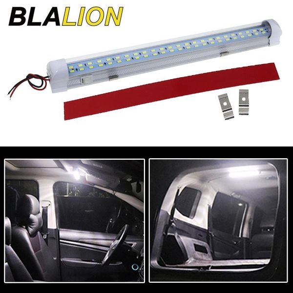 emergency lights 48/72led strip light luggage compartment trunk for car cargo area reading on/off switch 12v interior lamp
emergency lights 48/72led strip light luggage compartment trunk for car cargo area reading on/off switch 12v interior lamp