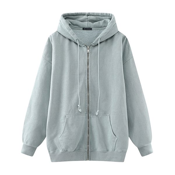 oversize girls soft thick cotton hoodies fashion ladies streetwear loose hoodie casual female chic outwear women sweet 210427, Black
oversize girls soft thick cotton hoodies fashion ladies streetwear loose hoodie casual female chic outwear women sweet 210427, Black
