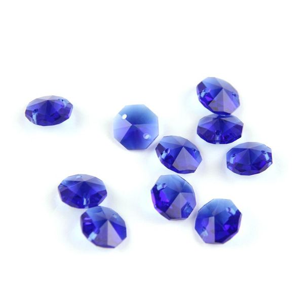 2000pcs/lot blue 14mm glass crystal octagon beads in 2 holes for wedding strands & chandelier bead parts
2000pcs/lot blue 14mm glass crystal octagon beads in 2 holes for wedding strands & chandelier bead parts