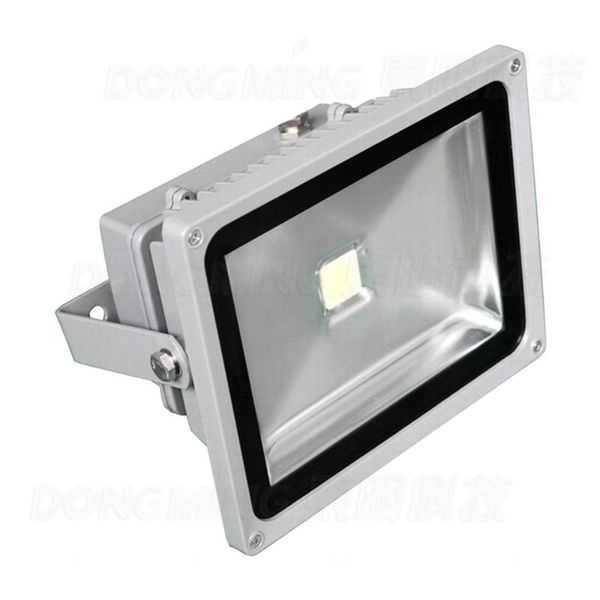15pcs white waterproof ip65 50w led spotlight rgb ac85-265v 5000lm high lumen outdoor flood light bulb floodlights
15pcs white waterproof ip65 50w led spotlight rgb ac85-265v 5000lm high lumen outdoor flood light bulb floodlights