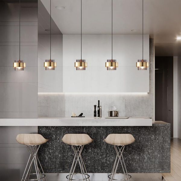 modern led stone industrial lamp luminaria pendente kitchen fixtures lumiere dining bar room light pendant lamps
modern led stone industrial lamp luminaria pendente kitchen fixtures lumiere dining bar room light pendant lamps