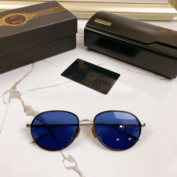 a-dita sunglasses drx-8866 designer sunglass for men resin lenses uv400 discoloration blue titanium original brand spectacles luxury eye gla, White;black
a-dita sunglasses drx-8866 designer sunglass for men resin lenses uv400 discoloration blue titanium original brand spectacles luxury eye gla, White;black