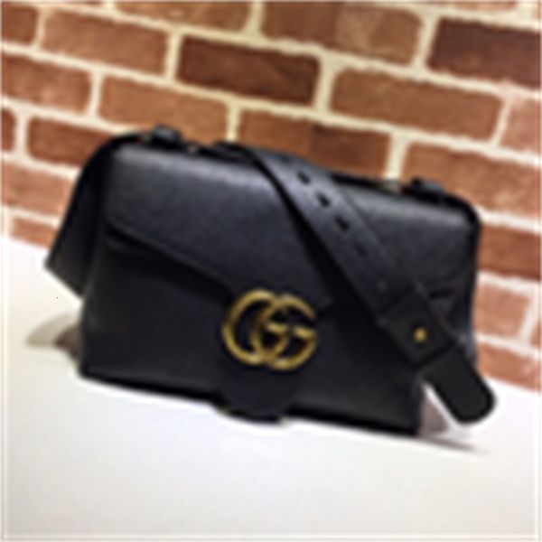 designer luxury tjux black 401173 women handbags iconic shoulder bags totes cross body bag clutches evening brand
designer luxury tjux black 401173 women handbags iconic shoulder bags totes cross body bag clutches evening brand