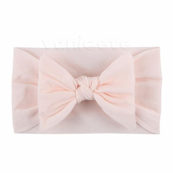 baby girl turban headband soft nylon headwraps bow knot headbands stretchy hair bands children little girls fashion hairs accessories, Silver
baby girl turban headband soft nylon headwraps bow knot headbands stretchy hair bands children little girls fashion hairs accessories, Silver
