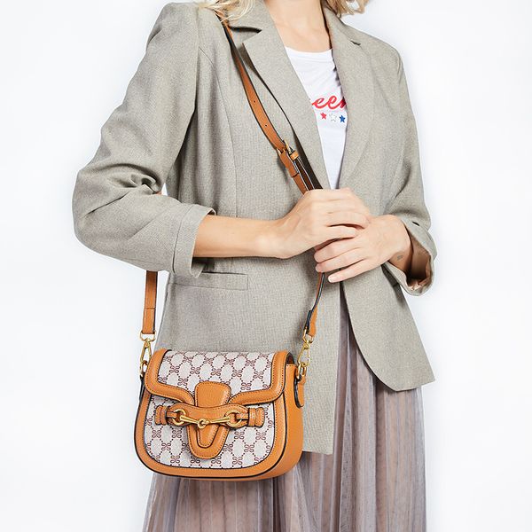 women corssboby bag fashion classic retro with gold logo womens handbag evening bags black brown white 30 models are available click to see
women corssboby bag fashion classic retro with gold logo womens handbag evening bags black brown white 30 models are available click to see