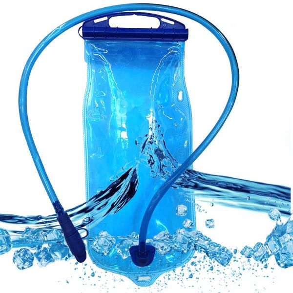 hydration packs 2l big mouth eva water bag, outdoor sports cycling bag,hydration pack bladder bag
hydration packs 2l big mouth eva water bag, outdoor sports cycling bag,hydration pack bladder bag