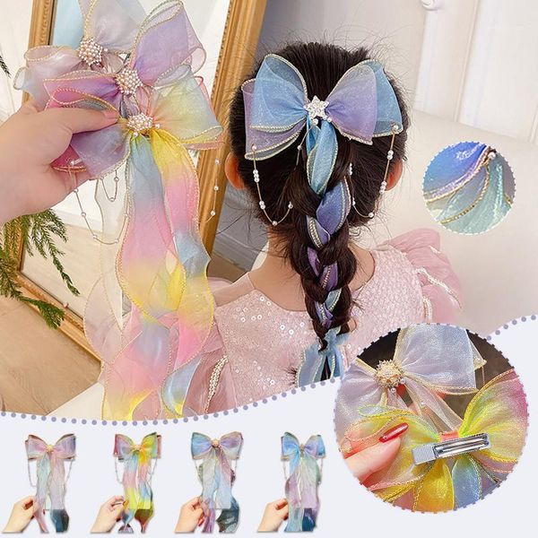 hair accessories children cute colors ribbon lace bow ornament clips girls lovely sweet barrettes hairpins kids gift1, Slivery;white
hair accessories children cute colors ribbon lace bow ornament clips girls lovely sweet barrettes hairpins kids gift1, Slivery;white