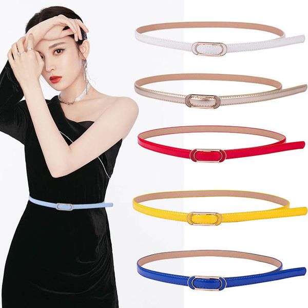 children belts kids teenage girls accessories abdominal skinny belt leather fashion dress student decoration b7130, Black
children belts kids teenage girls accessories abdominal skinny belt leather fashion dress student decoration b7130, Black