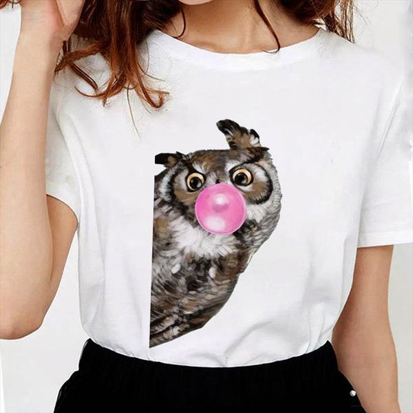Cute Fun Animals Blowing Bubbles Men T Shirt Print Harajuku And Womens Retro Summer Fashion Female, White;black
Cute Fun Animals Blowing Bubbles Men T Shirt Print Harajuku And Womens Retro Summer Fashion Female, White;black