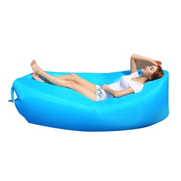 sleeping bags camping inflatable sofa lazy bag 3 season ultralight down air bed
sleeping bags camping inflatable sofa lazy bag 3 season ultralight down air bed